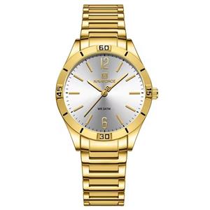 ساعت مچی عقربه ای زن...