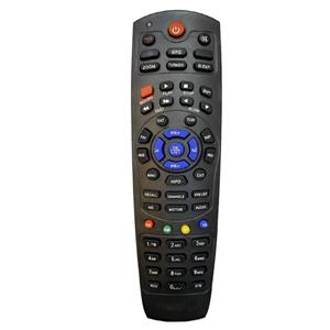 ریموت کنترل مدل 5100