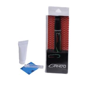 قلم خشگیر مشکی بدنه خودرو گاندو کد 69988K