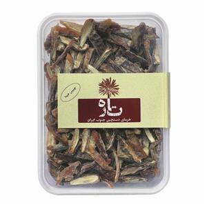 چیپس خرما تاره - 400 گرم