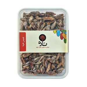 چیپس خرما تاره - 400 گرم