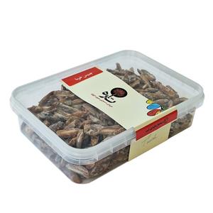 چیپس خرما تاره - 400 گرم