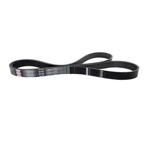 تسمه دینام 206 تیپ 5  6pk-1575 برند فانتوم