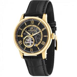 ساعت مچی عقربه ای مردانه ارنشا مدل ES-8802-03