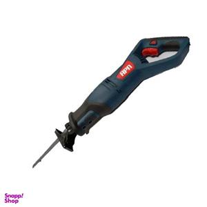 اره افقی بر ای پی ان مدل RS 75 W