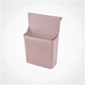 آویز کابینتی لیمون کد 2133
