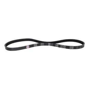تسمه دینام فانتوم کد 855 مناسب 405 slx