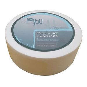 پد اپیلاسیون مدل Linea -