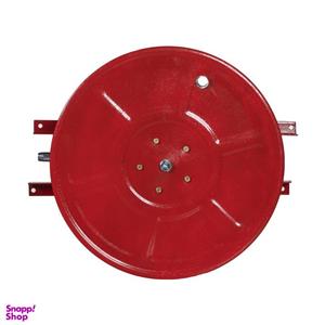 شلنگ جمع کن مدل SOR-20 M- 1/2