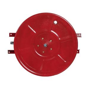 شلنگ جمع کن مدل SOR-20 M- 1/2