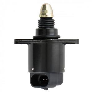استپر موتور مدل 1136000170 مناسب برای  جیلی EC7 و RV7
