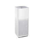 Xiaomi AC M2 AA Air Purifier