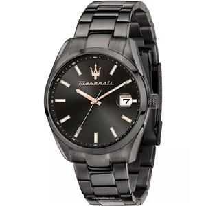ساعت مچی مردانه مازراتی مدل R8853151015