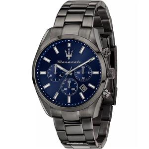 ساعت مچی مردانه مازراتی مدل R8853151012