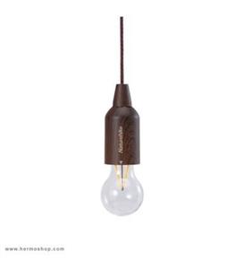 چراغ آویز چادر نیچرهایک مدل NH21ZM002