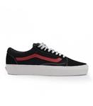 کفش کتانی ونس مدل Vans Old SKOOL  Vans کد 721500BLR