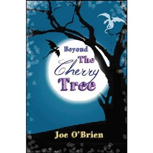 کتاب Beyond the Cherry Tree اثر Joe O Brien انتشارات The OBrien Press