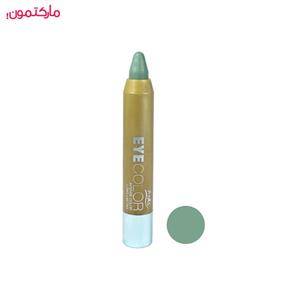 سایه چشم آنیکا شماره 01