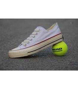 کفش کانورس آل استار کلاسیک ساق کوتاه مدل Converse 1970  All star Converse