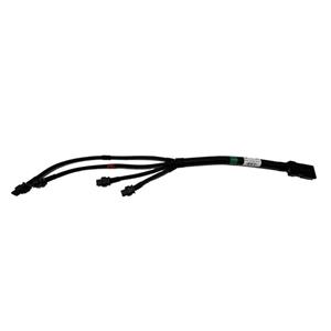دسته سیم کوئل دژپارت مدل Ecu Bosch مناسب برای سمند EF7