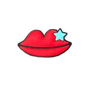 پیکسل مدل جیبیتز کراکس 86