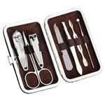 ست مانیکور چیکا مدل269