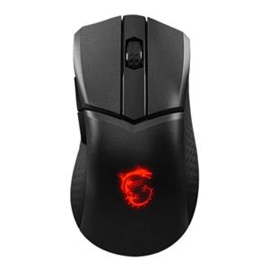 ماوس ام اس آی مدل Clutch GM31 Wired