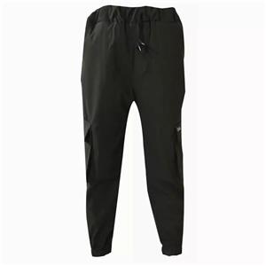 شلوار پسرانه مدل بنگال پنج جیب رنگ سبز