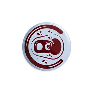 پیکسل ماسا دیزاین کد ASB25