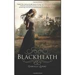 کتاب Blackheath  اثر Gabriella Lepore انتشارات تازه ها