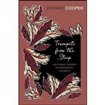 کتاب Trumpets from the Steep  اثر Diana Cooper انتشارات Vintage Classics