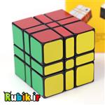 روبیک 3×3×3 ویت ایدن