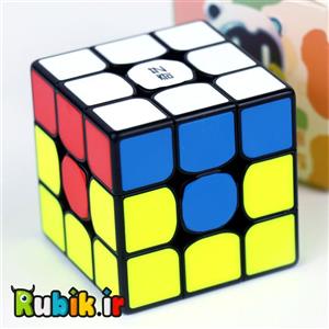 روبیک 3×3 کای وای آموزشی مدل کوه و دره