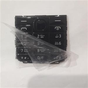 صفحه کلید نوکیا 301