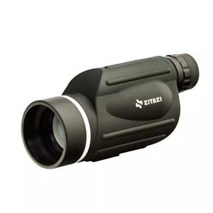 دوربین تک چشمی زیتازی مدل  Hunter 13×50