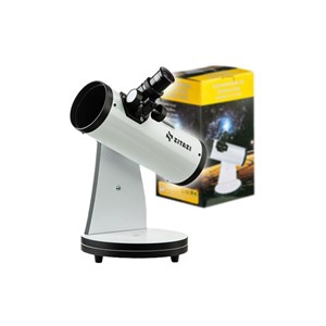 تلسکوپ زیتازی مدل 76mm