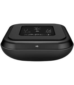 پایه قلم نوری ایکس پی پن مدل G640S,G640,G430S, Deco 01 V2 برند XP PEN