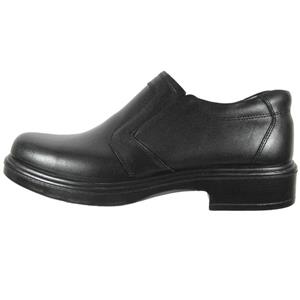 کفش مردانه فرزین مدل Easywalk کد 1235 