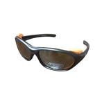 عینک ورزشی LOWLY- Mat 53-15