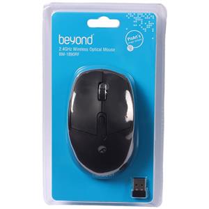 موس بی سیم Beyond BM-1890RF