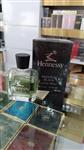 ادکلن مردانه Hennessy permium black حجم 110 میل