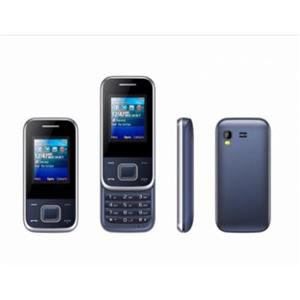 گوشی موبایل ارد مدل 180s دو سیم کارت ORod 180s-dual sim mobile phone