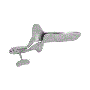 اسپکولوم مامائی ریشتر ( Riester ) مدل Collin 5222