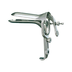 اسپکولوم مامائی ریشتر ( Riester ) مدل pederson 5211