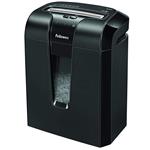 Fellowes Powershred 63Cb Paper Shredder