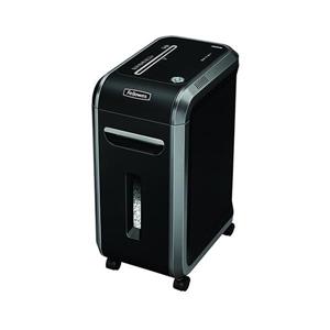 کاغذ خرد کن فلوز مدل Microshred 99Ms Fellowes Microshred 99Ms Paper Shredder