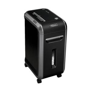 کاغذ خرد کن فلوز مدل Microshred 99Ms Fellowes Microshred 99Ms Paper Shredder