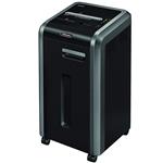 Fellowes Microshred 225Mi Paper Shredder