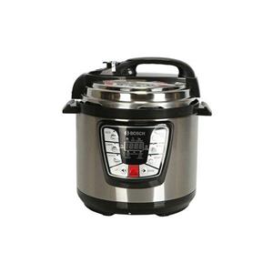 زودپز دیجیتال بوش 1100 وات BOSCH MES1700