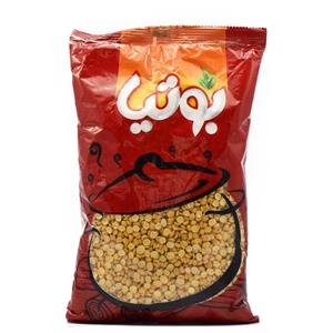 لپه  900  گرمی بوتیا